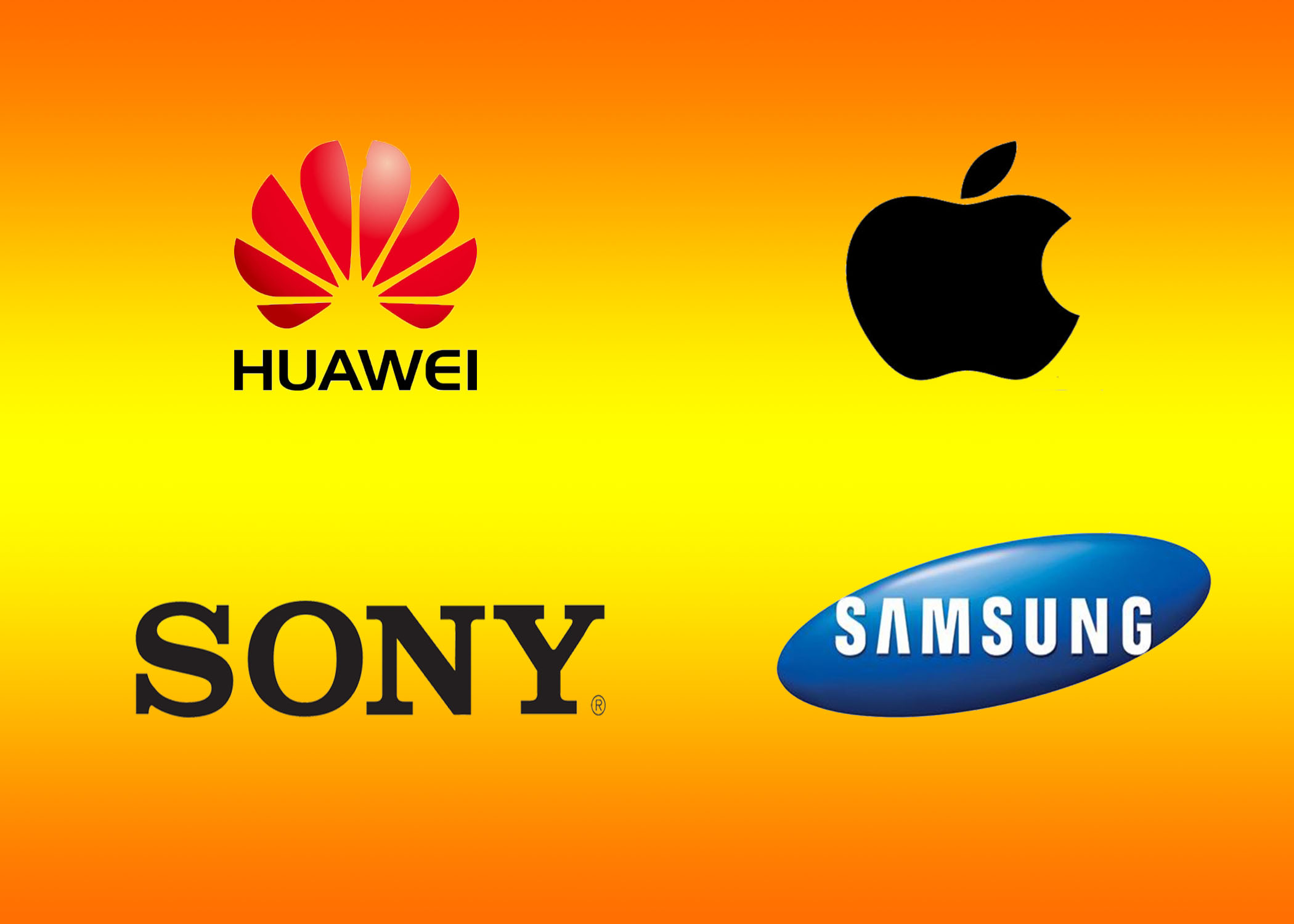 آموزش فلش کردن گوشی های سامسونگ اپل سونی و هوآوی