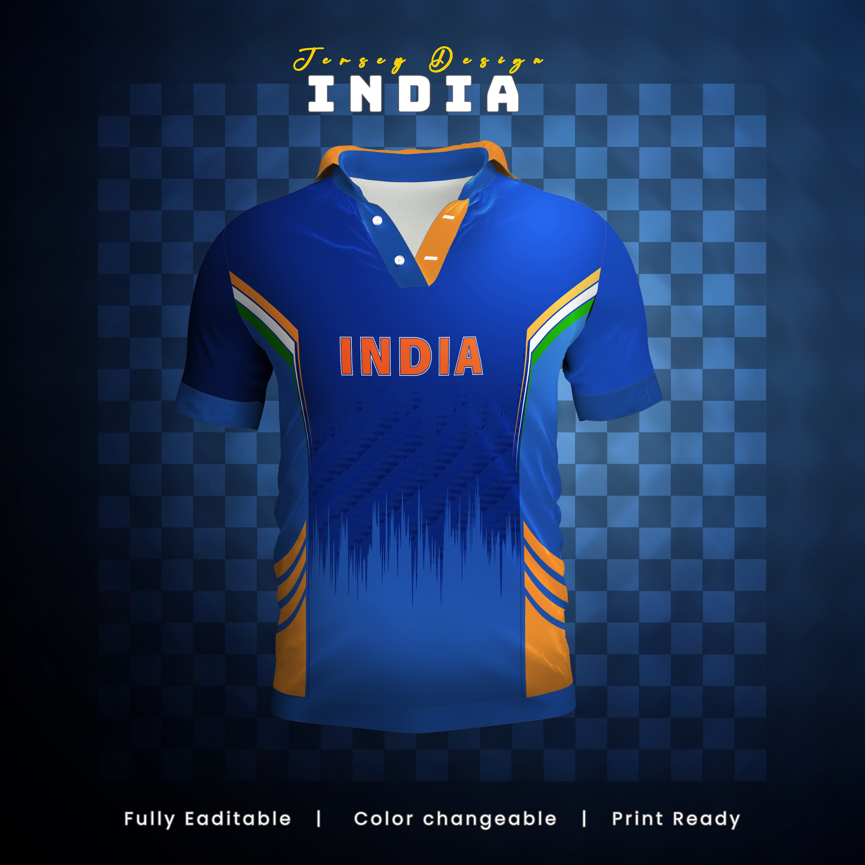 دانلود وکتور لباس ورزشی با فرمت eps