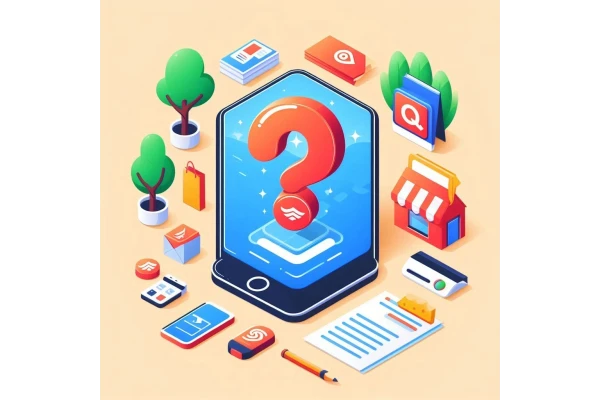 پکیج کامل آزمون دکتری مدیریت، تئوری‌های مدیریت رفتار سازمانی منابع انسانی استراتژیک و بازاریابی کنکور دکتری مدیریت ۱۴۰۶ با پاسخنامه تشریحی PDF منطبق با سبک آزمون‌های سنجش سال‌های اخیر