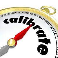 كاليبراسيون عمومي