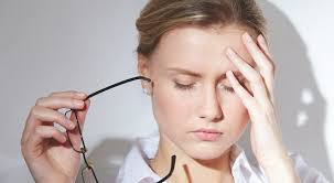 تحقیق اختلالات خود بیمار انگاری، شبه جسمی، ساختگی، تمارض، تجزیه ای، انطباقی و روان تنی در روانشناسی