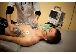 پاورپوینت , انواع شوک و اقدامات پرستاری آن  , 68 اسلاید , pptx