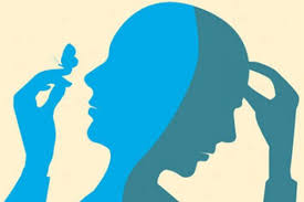 پاورپوینت تاثیر عوامل درونی و بیرونی بر سلامت روان فرمتpptx در30اسلاید