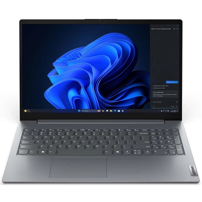 درایور وایفای لپتاپ لنوو مدل V15 G5 IRL