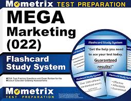 پاورپوینت مگا مارکتینگ  استراتژی بازاریابی و روش تأثیرگذار بر ادراک و توانایی مشتریان برای خرید