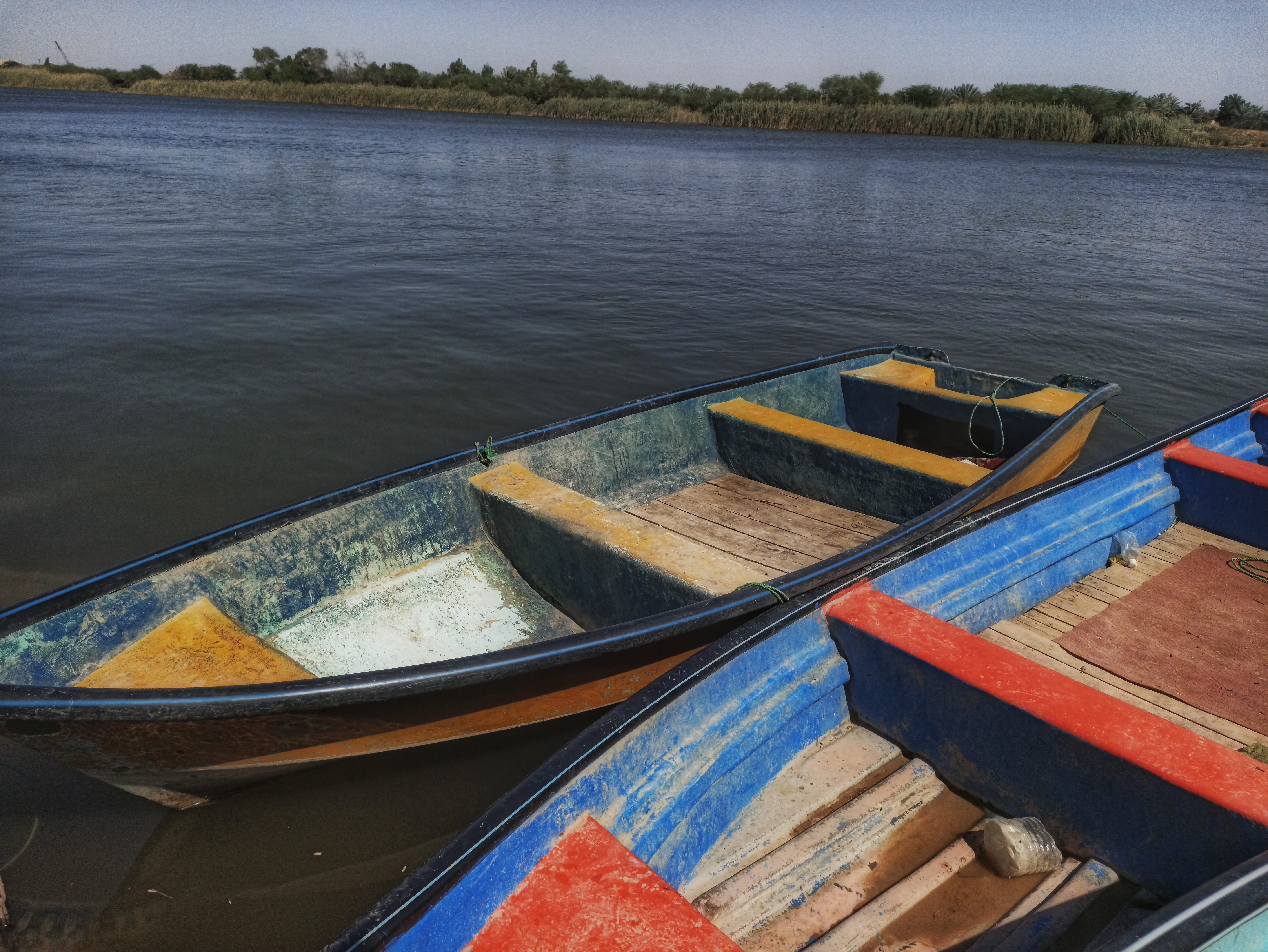 جدیدترین فایل های فاپول