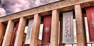 انگیزه نامه رشته MSc Science and Technology for the Conservation of Cultural Heritage دانشگاه سپینزا ایتالیا