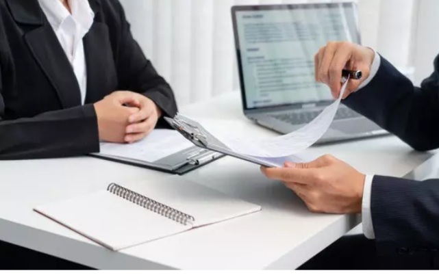 مصاحبه و گزینش دانشگاه فرهنگیان pdf