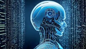 هوش مصنوعی برای افراد مبتدی