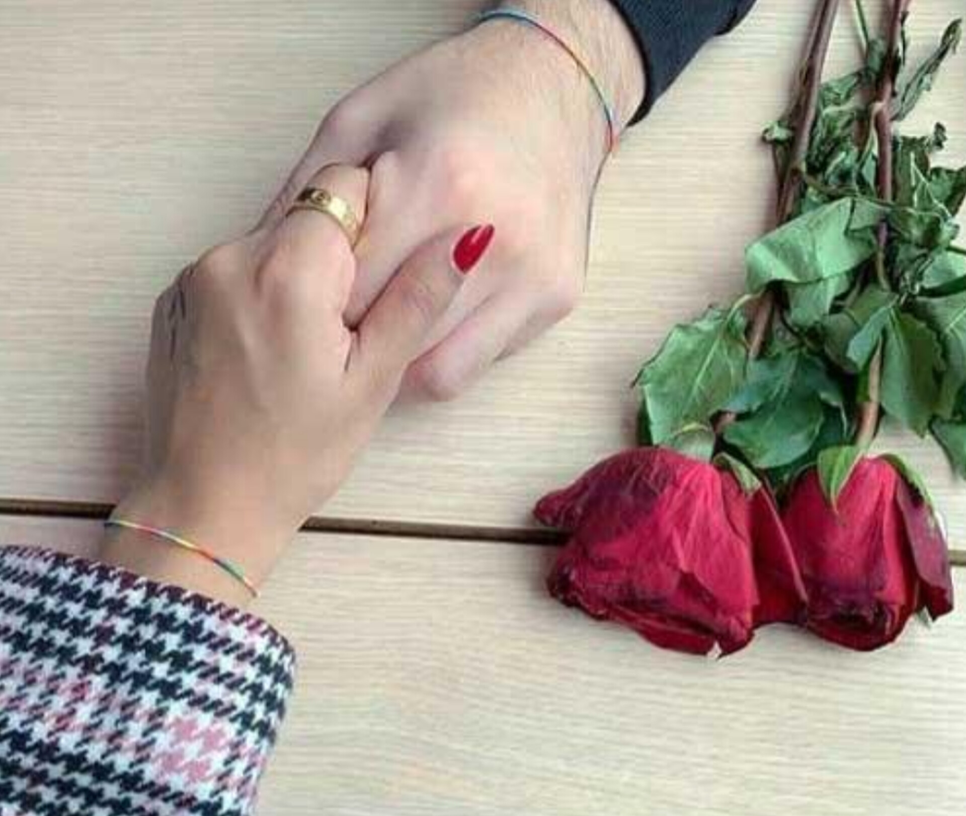 تو همیشه بودی