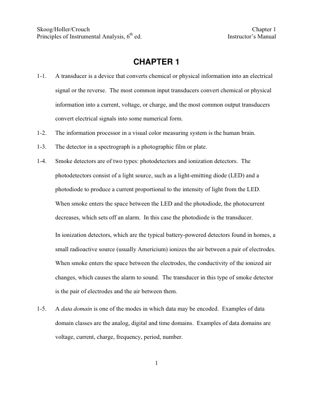 (نسخه کامل)✅           📝جزوه: Solution SKOOG              🖊استاد: Skoog/Holler/Crouch