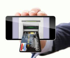 پاورپوینت  بررسي وضعيت بانكهاي خصوصي در ايران فرمتpptx در66اسلاید