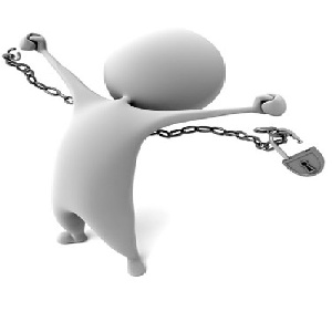 پاورپوینت تئوری محدودیت (Theory of constraints)