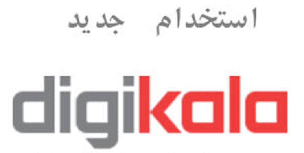 جدیدترین فایل های فاپول