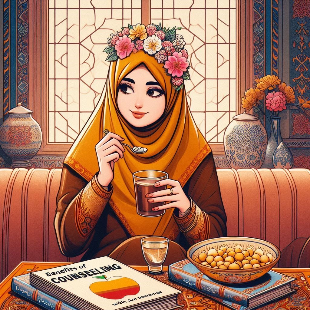 جدیدترین فایل های فاپول