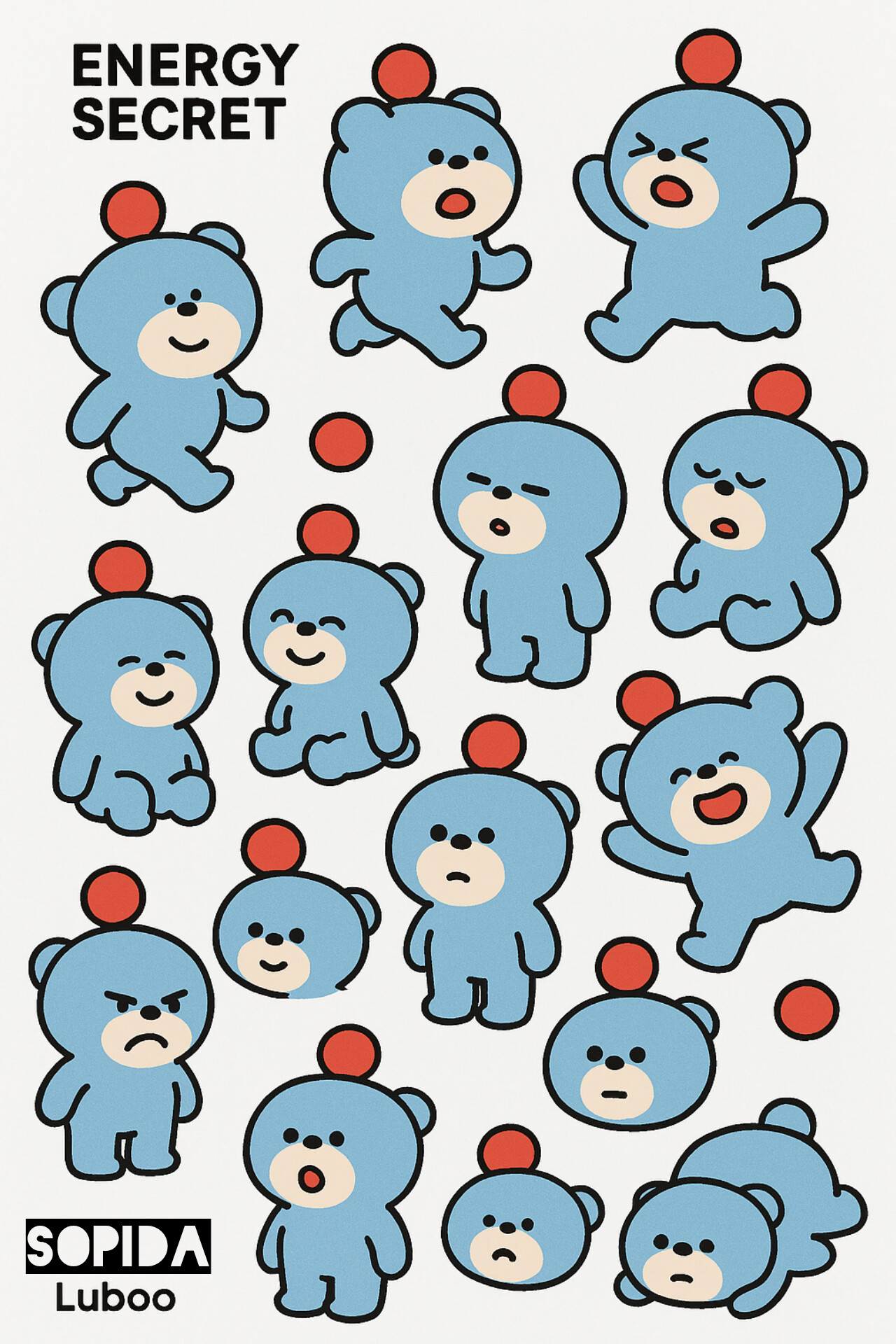 جلد دفتر مشق A4