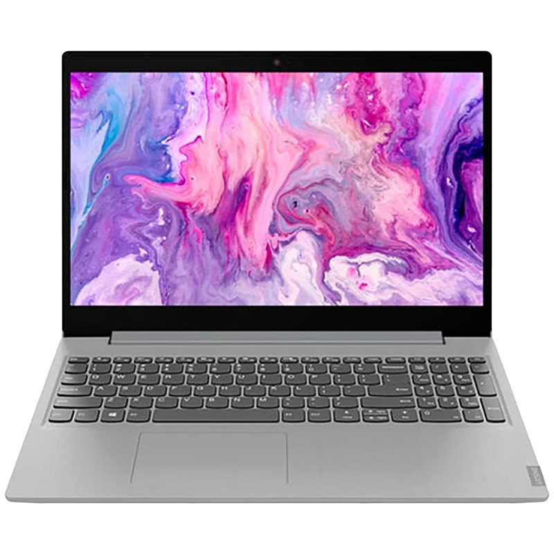 برنامه درایور وایفای لپتاپ لنوو مدل Ideapad L3-15IML05