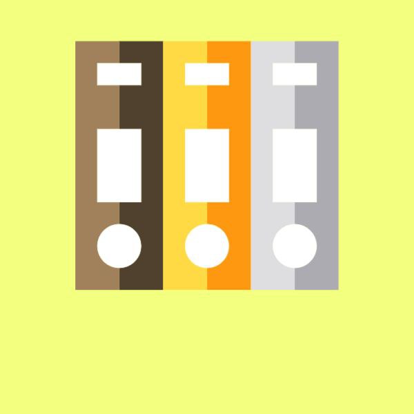 بانک شماره موبایل بیمه معلم در کل کشور