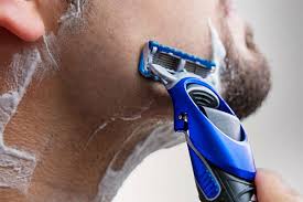 فایل های پرفروش 