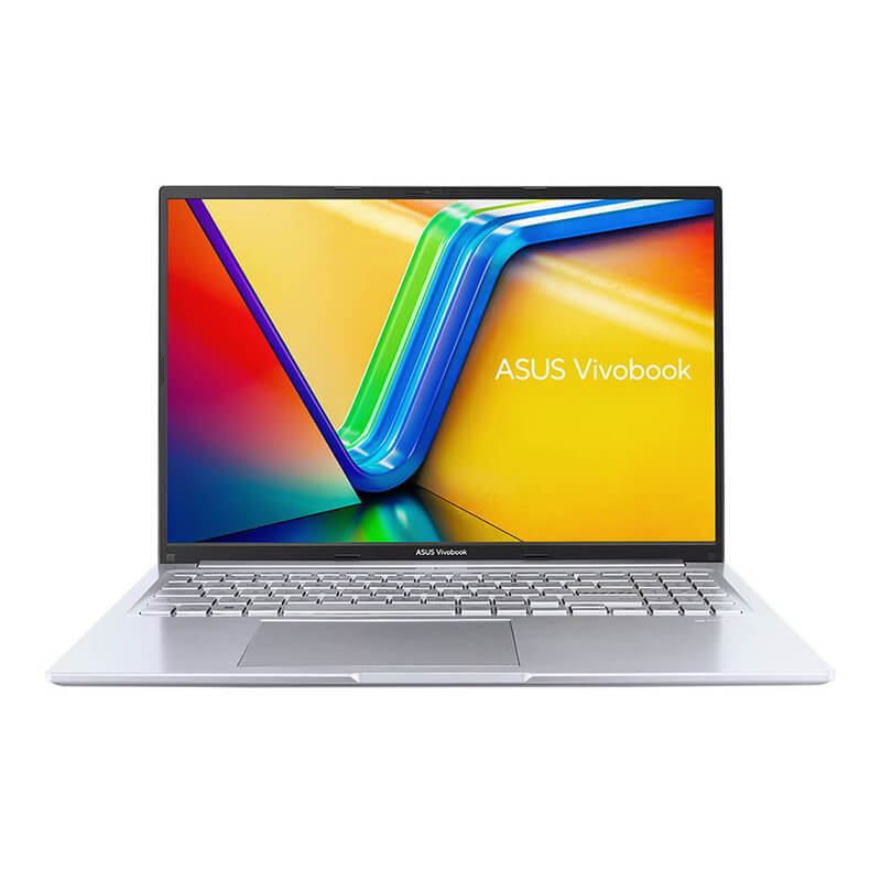 برنامه درایور وایفای لپتاپ ایسوس مدل Vivobook 16 OLED X1605