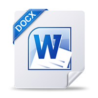 فایل های پرفروش 