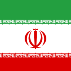 پاورپوینت تایخچه پرچم ایران