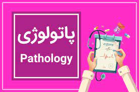   جزوه پاتو عملی دانگاه علوم پزشکی ایران