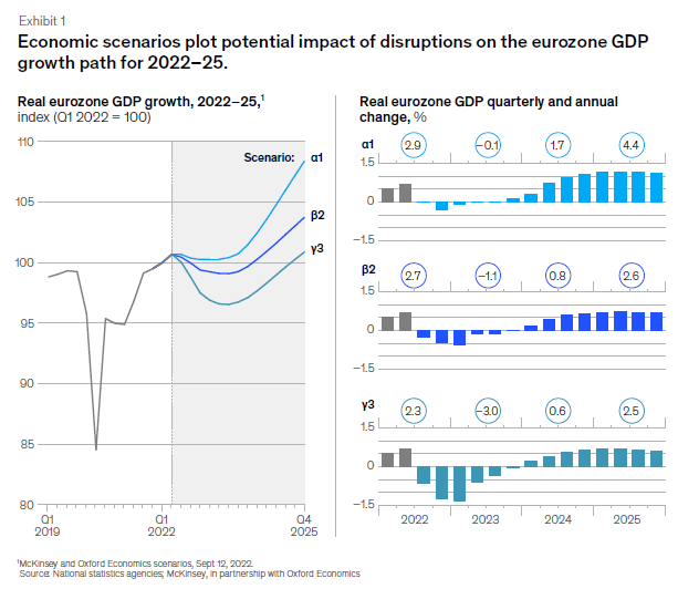 مقاله با موضوع تاب‌آوری: مدیران‌عامل چگونه می‌توانند تاب‌آوری را تقویت کنند