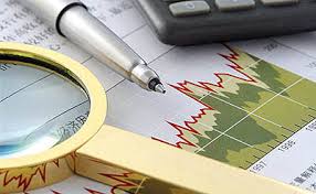 تأثیر استانداردهای گزارشگری مالی بین المللی (IFRS)