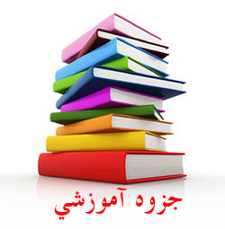 جزوه نگاهی بر دیوار های میان قاب غیر سازه ای ( دتایلهای اجرائی وال پستها ) / تایپی ۱۹ ص