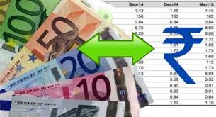 اقتصاد سیاسی مالیات بندی سبز در کشورهای عضو OECD