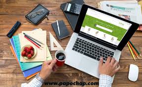 پکیج کسب درآمد از اینترنت فوق ویژه VIP