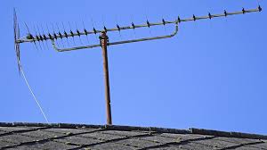 پاورپوینت ,  آنتن های هوشمند , 65 اسلاید , pptx