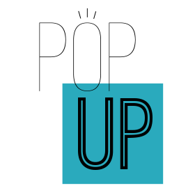 کسب درآمد از پاپ آپ