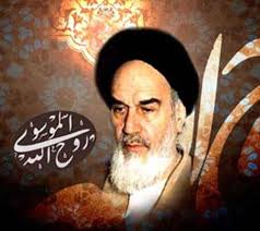 مکتب تربیتی امام خمینی (ره)