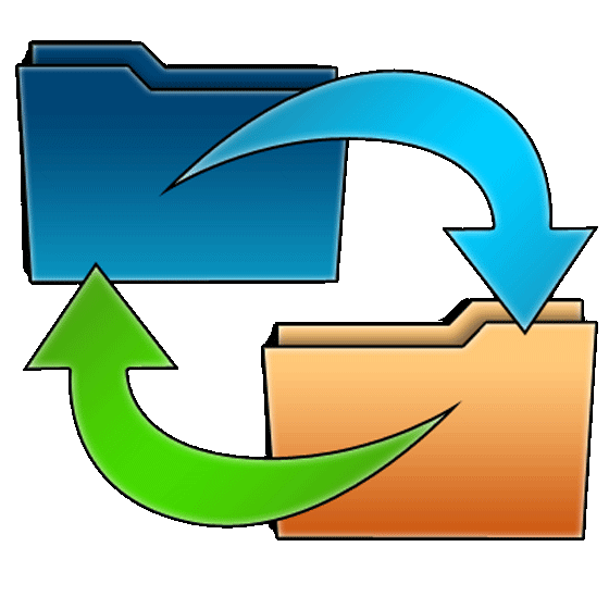 سورس سامانه پیشرفته مدیریت فایل و دسترسی کاربران