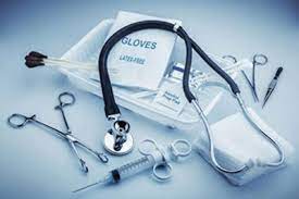 دانلود پکیج سوالات آزمون عمومی آزمون استخدامی وزارت بهداشت ۱۴۰۴ با پاسخ تشریحی (قبولی تضمینی)