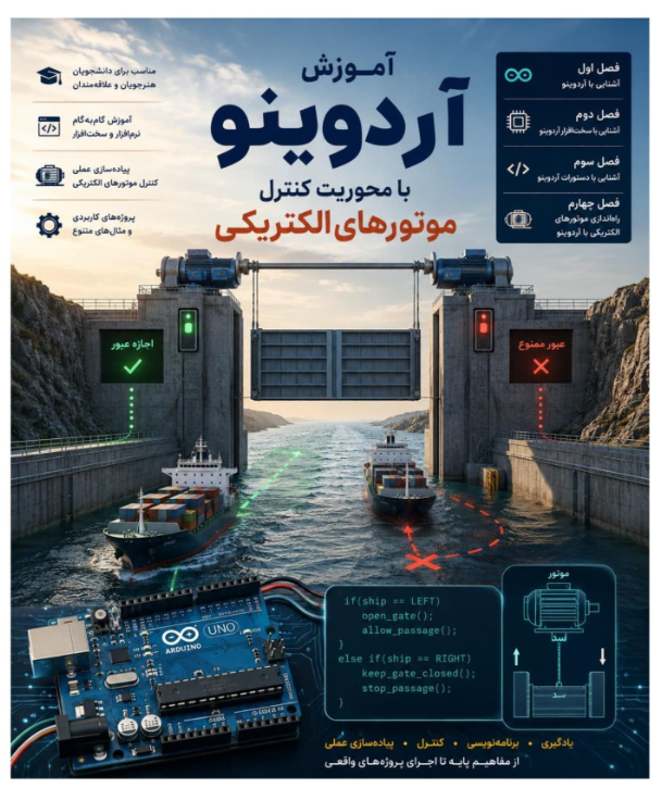 فروش فایل