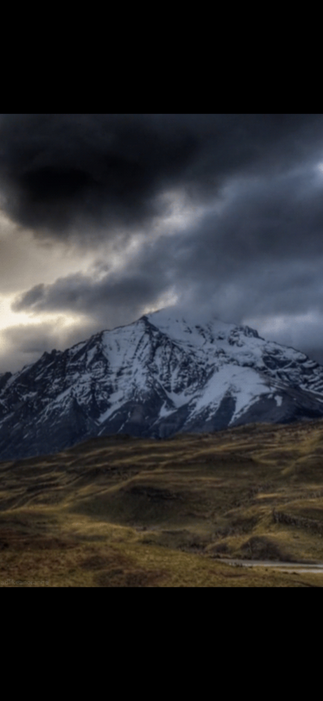 فایل صوتی انگیزشی