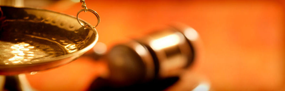 جزوه امور حسبی