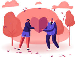 کاربرد نظریه واقعیت‌درمانی گلاسر در مشاوره پیش از ازدواج