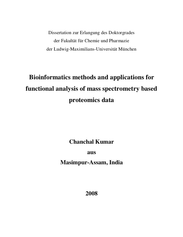 زبان(3) 🔬 نسخه کامل ✅