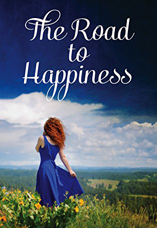 اثر راه به سوی خوشبختی