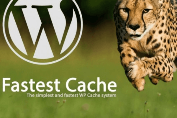 WP Fastest cache premium  افزونه سریعترین کش