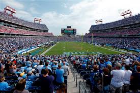 اقتصاد فوتبال،افق تازه ای فراروی مدیران هوشمند امروزی