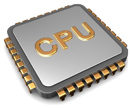 تحقیق در مورد ریزپردازنده ها pdf