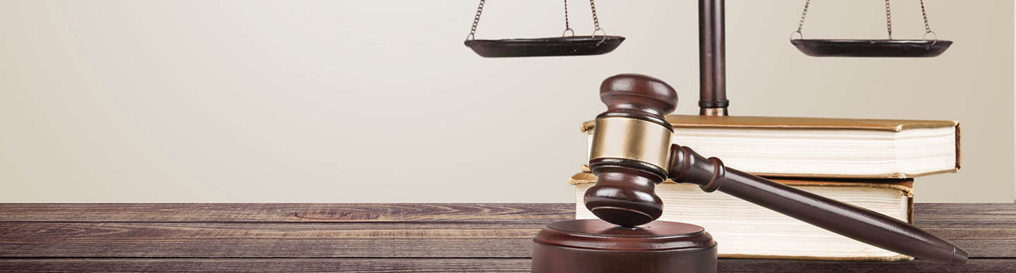 جزوه حقوق اساسی از 0 تا 100