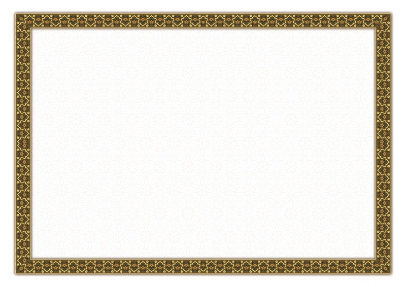 دانلود تصویر ابر و باد با کیفیت 8 عدد سری 2