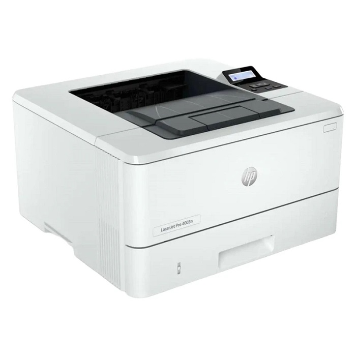 درایور چاپگر اچ پی مدل LaserJet Pro 4003n