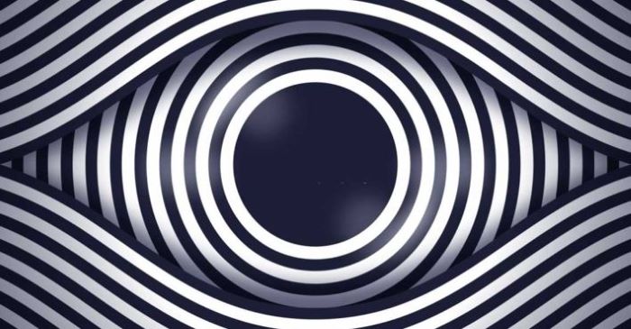 چگونه هیپنوتیزور حرفه ای شویم